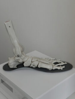 V&yacute;roba individu&aacute;ln&iacute;ch st&eacute;lek v praze 9